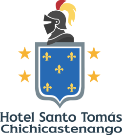 Logo-hotel1