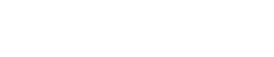 logo-header-menu-blanco
